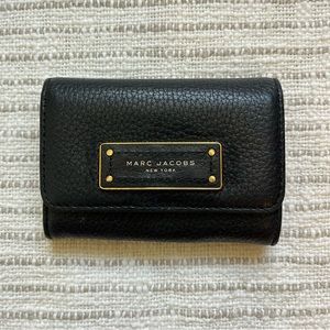 Marc Jacobs card wallet